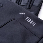 Rukavice Elbrus Tinio M 92800553536 L/XL