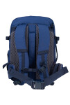 Cestovný batoh do lietadla CabinZero Classic Pro 32L Navy