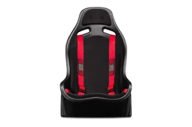 Next Level Racing ELITE Seat ES1 prídavné sedadlo ES1