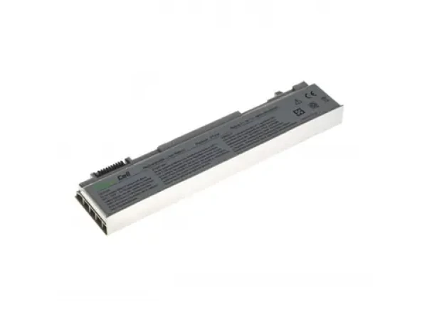 Green Cell batéria pre DELL Latitude E6400 E6410 E6500 E6510 / 11.1V / 4400mAh (DE09)