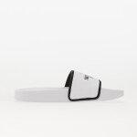 Tenisky The North Face W Base Camp Slide Iii Tnf White/ Tnf Black EUR 38