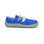 Beda Tom (BF 0001/ST/W/OP) barefoot tenisky 22 EUR