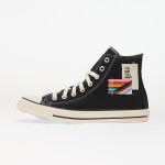 Tenisky Converse Chuck Taylor All Star Black/ Egret/ Egret EUR 43