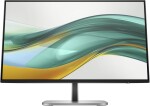 HP HP Series 5 Pro 524pf 23.8" Full HD Monitor (9D9L6A5)