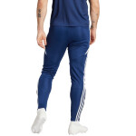 Nohavice adidas Tiro 24 Slim Training IR9344