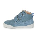 Detská celoročná obuv SUPERFREE GTX, Superfit , 1-000544-8010, tmavomodrá - 23