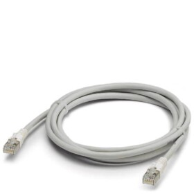 Patch cable FL CAT6 PATCH 2,0 2891589 Phoenix Contact; 2891589