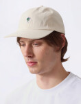 Service Works Artichoke Cap Off White