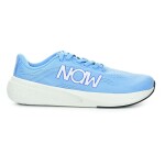 Naw Ehuna Fly Cashmere Blue AD barefoot tenisky 41 EUR