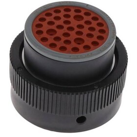 TE Connectivity TE ICT HDP HDP26-24-35PN 1 ks; HDP26-24-35PN