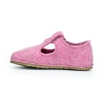 Froddo G1700378-7 Pink barefoot papuče 25 EUR