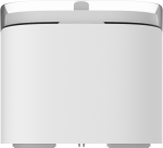 Xiaomi Smart Pet Water Feeder EU