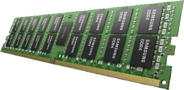 Samsung Memory Module 32 Gb 1 X 32 Gb