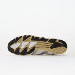 Tenisky adidas x Song For The Mute Adizero Pr Grey One/ Core Black/ Metallic Silver EUR 42