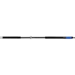 PFERD TOOLS Ohybný hriadeľ BW 10 SE 11 DIN 15/G28 vrátane rukoväte 18 000 – 750 ot./min. PFERD TOOLS 86100714 Priemer 22 mm; 86100714