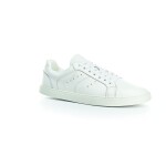 Groundies Universe White W barefoot topánky 41 EUR