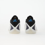 Tenisky adidas Anthony Edwards 2 Ftwr White/ Core Black/ Dusky Ink EUR 44 2/3