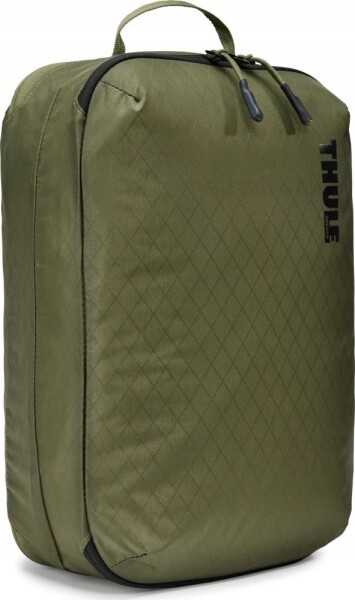 Thule | Clean/Dirty Packing Cube | Soft Green