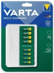 Varta Multi Charger / Nabíjačka (57659101401)