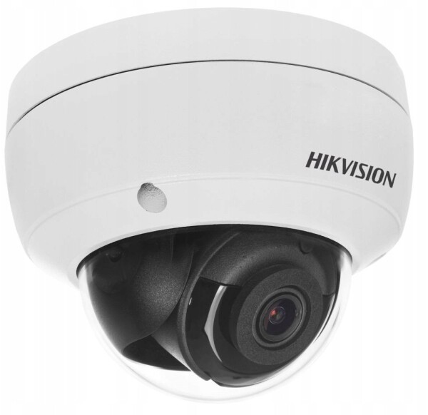 Hikvision DS-2CD3146G2-IS(2.8mm)(H) Kamera IP