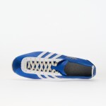 Tenisky adidas Japan Bright Royal/ Ftw White/ Crew White EUR 38