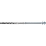 Fischer SXRL 14X160 T príchytka s dlhým driekom 160 mm 14 mm 530924 50 ks; 530924