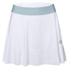 Sukňa IQ Cross Skirt Wmns W 92800624254 XL