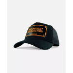 JOHN HATTER & CO. BOLO TO LEGÁLNE? 1-1097-U00 NEPLATÍ