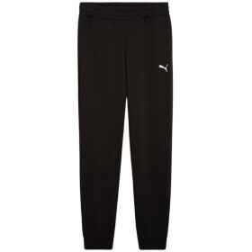 Puma ESS Tenisky FL M 682614 01 XL