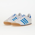 Tenisky adidas K 74 Ftw White/ Brave Blue/ Blue EUR 38 2/3