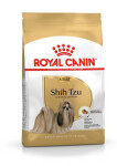 Royal Canin Dog Adult Shih Tzu