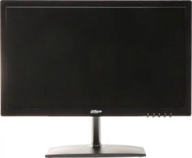 Dahua Technology MONITOR VGA, HDMI LM19-L200 19.5&nbsp;" DAHUA