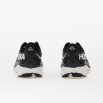 Tenisky Hoka® M Clifton 9 Black/ White EUR 43 1/3