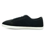 Xero Shoes Dillon Knit Black W barefoot tenisky 38 EUR