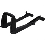 Náhradné diely Hamax Sno Taxi Fire Brake Bar HAM807009 NEPLATÍ