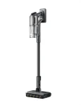 Dreame Z30 AquaCycle / Tyčový vysávač / 400 W / 0.6l / 18000 Pa / 22800 mAh / 90 min / 65 dB (6977328065407)