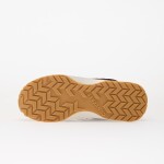 Tenisky Converse Omni Trainer Mudguard/ Totally Fudged EUR 42