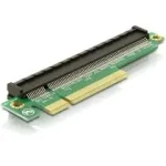 Delock PCIe x8 PCIe x16 PCIe