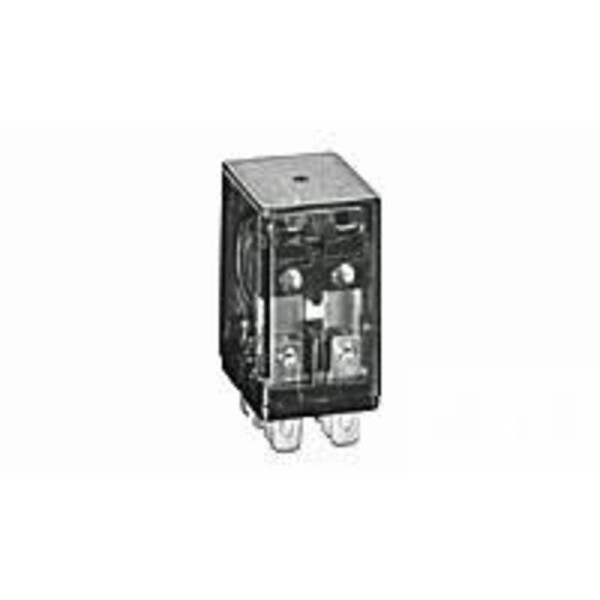 TE Connectivity K10P-11D15-12 Tray, 1 ks; 5-1393144-5