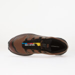 Tenisky Salomon XT-6 GTX Mustang/ Bitter Chocolate/ Green Gables EUR 45 1/3