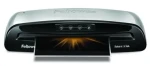 Fellowes Laminátor SATURN3i A4 / 240 mm / 80-125 mic (FELLASAT3IA4)