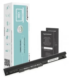 Batéria OA03 pre HP 240/245/250/255 G2/ G3 / Batéria pre notebook / 11,1V / 2200 mAh / 24 Wh / neoriginálna (BT/HP-240G2-11.1)