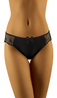 Figy Cora Black - Wol-Bar L