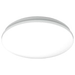 Philips 8720169296022 Acuna LED stropné svietidlo LED 21 W biela; 8720169296022