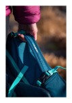 Športový batoh Husky Crewtor 30l Turquoise