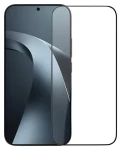 Nillkin CP+ PRE čierna / Tvrdené sklo / 2.5D / pre XIAOMI 17T (57983131021)
