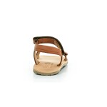 Froddo G3150264-2 Flexy Lia Cognac barefoot sandále 30 EUR
