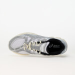 Tenisky MIN-NANO x Asics Gel-Nimbus 10.1 White/ Sheet Rock EUR 45