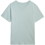 Tričko 4F W 4FWAW25TTSHF2970 47S L