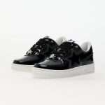 Tenisky A BATHING APE Bape Sta Icon L Black EUR 35.5